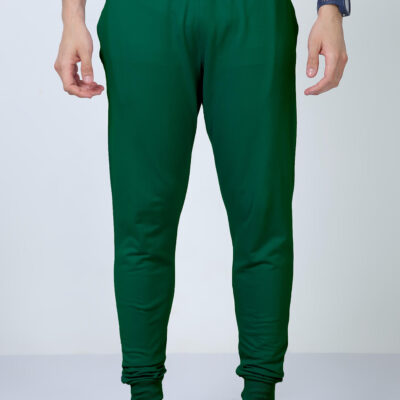 Unisex Joggers (Lavender)